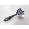 Recambio de mando intermitentes para mitsubishi outlander (cu0w) 2.0 2wd referencia OEM IAM   