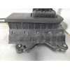 Recambio de cables cambio (bowden) para fiat grande punto (199) 1.4 8v active referencia OEM IAM   