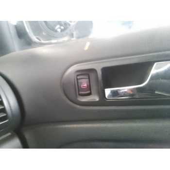 MANDO ELEVALUNAS DELANTERO DERECHO 