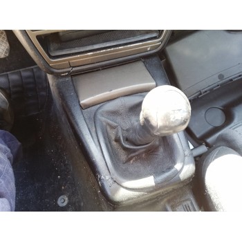 Recambio de palanca cambio para volkswagen passat berlina (3a2) cl referencia OEM IAM   