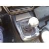 Recambio de palanca cambio para volkswagen passat berlina (3a2) cl referencia OEM IAM   