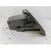Recambio de guantera para dacia sandero iii essential referencia OEM IAM 685008544R  