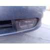 Recambio de faro antiniebla izquierdo para bmw serie 5 berlina (e39) m5 referencia OEM IAM   
