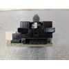 Recambio de mando intermitentes para mitsubishi outlander (cu0w) 2.0 2wd referencia OEM IAM   