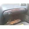 Recambio de guantera para volvo s60 berlina 2.4 d referencia OEM IAM   