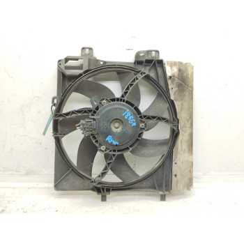 ELECTROVENTILADOR 9812028580 M159983 