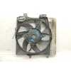 Recambio de electroventilador para citroën c-elysée feel referencia OEM IAM 9812028580 M159983 