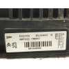 Recambio de electroventilador para citroën c-elysée feel referencia OEM IAM 9812028580 M159983 