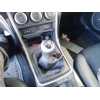 Recambio de palanca cambio para mazda 6 lim. (gh) 2.0 crtd 140cv active (4-ptas.) referencia OEM IAM   