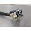 Recambio de mando intermitentes para mitsubishi outlander (cu0w) 2.0 2wd referencia OEM IAM   