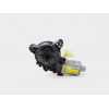 Recambio de motor elevalunas delantero derecho para kia ceed business referencia OEM IAM 82460J7000 F00S1W2275 BOSCH