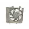 Recambio de electroventilador para citroën c-elysée feel referencia OEM IAM 9812028580 M159983 
