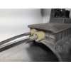 Recambio de cables cambio (bowden) para fiat grande punto (199) 1.4 8v active referencia OEM IAM   