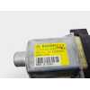 Recambio de motor elevalunas delantero derecho para kia ceed business referencia OEM IAM 82460J7000 F00S1W2275 BOSCH