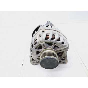 ALTERNADOR 231005FF0AA 278653A VALEO