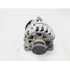 Recambio de alternador para nissan micra v (k14) acenta referencia OEM IAM 231005FF0AA 278653A VALEO