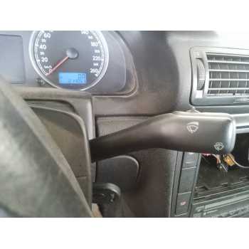 Recambio de mando limpia para volkswagen passat berlina (3b3) advance referencia OEM IAM   