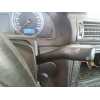 Recambio de mando limpia para volkswagen passat berlina (3b3) advance referencia OEM IAM   