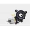 Recambio de motor elevalunas delantero derecho para kia ceed business referencia OEM IAM 82460J7000 F00S1W2275 BOSCH