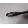 Recambio de mando intermitentes para mitsubishi outlander (cu0w) 2.0 2wd referencia OEM IAM   