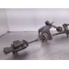 Recambio de cables cambio (bowden) para fiat grande punto (199) 1.4 8v active referencia OEM IAM   