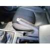 Recambio de palanca freno para mazda 6 lim. (gh) 2.0 crtd 140cv active (4-ptas.) referencia OEM IAM   