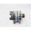Recambio de alternador para nissan micra v (k14) acenta referencia OEM IAM 231005FF0AA 278653A VALEO