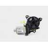 Recambio de motor elevalunas delantero izquierdo para kia ceed business referencia OEM IAM 82450J7000 F00S1W2276 BOSCH