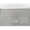 Recambio de guantera para dacia sandero iii essential referencia OEM IAM 685008544R  