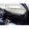 Recambio de salpicadero para volkswagen golf iv berlina (1j1) básico referencia OEM IAM   
