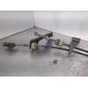 Recambio de cables cambio (bowden) para fiat grande punto (199) 1.4 8v active referencia OEM IAM   