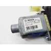 Recambio de motor elevalunas delantero izquierdo para kia ceed business referencia OEM IAM 82450J7000 F00S1W2276 BOSCH