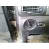 Recambio de mando luces para volkswagen passat berlina (3b3) advance referencia OEM IAM   