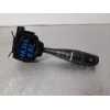 Recambio de mando limpia para mitsubishi outlander (cu0w) 2.0 2wd referencia OEM IAM   