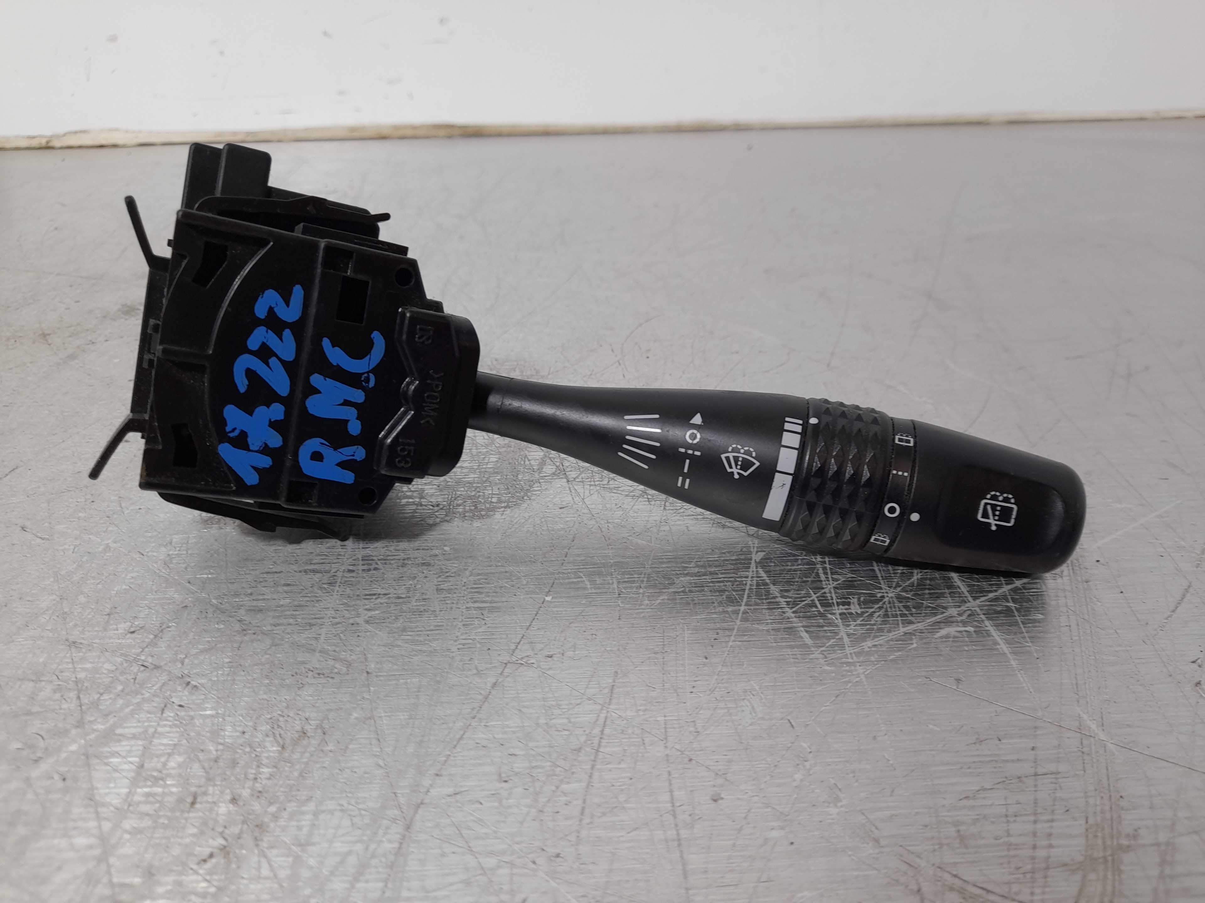 Recambio de mando limpia para mitsubishi outlander (cu0w) 2.0 2wd referencia OEM IAM   