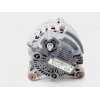 Recambio de alternador para nissan micra v (k14) acenta referencia OEM IAM 231005FF0AA 278653A VALEO
