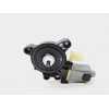 Recambio de motor elevalunas delantero izquierdo para kia ceed business referencia OEM IAM 82450J7000 F00S1W2276 BOSCH