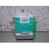 Recambio de centralita airbag para fiat grande punto (199) 1.4 8v active referencia OEM IAM 51754872 TRW 