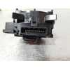 Recambio de mando limpia para mitsubishi outlander (cu0w) 2.0 2wd referencia OEM IAM   