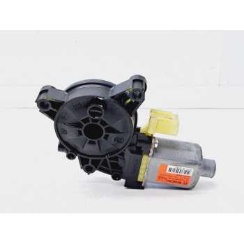 MOTOR ELEVALUNAS TRASERO DERECHO 83460J7000 F00S1W2279 BOSCH