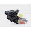 Recambio de motor elevalunas trasero derecho para kia ceed business referencia OEM IAM 83460J7000 F00S1W2279 BOSCH