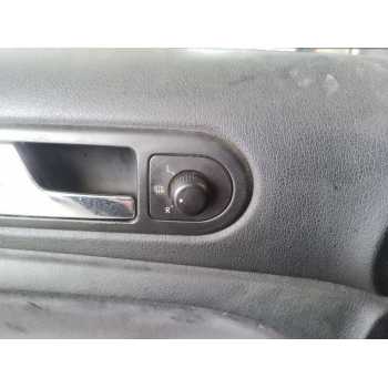 MANDO RETROVISOR 