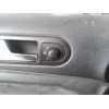 Recambio de mando retrovisor para volkswagen passat berlina (3b3) advance referencia OEM IAM   