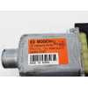 Recambio de motor elevalunas trasero derecho para kia ceed business referencia OEM IAM 83460J7000 F00S1W2279 BOSCH