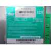 Recambio de centralita airbag para fiat grande punto (199) 1.4 8v active referencia OEM IAM 51754872 TRW 