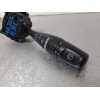 Recambio de mando limpia para mitsubishi outlander (cu0w) 2.0 2wd referencia OEM IAM   