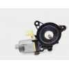 Recambio de motor elevalunas trasero derecho para kia ceed business referencia OEM IAM 83460J7000 F00S1W2279 BOSCH