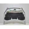 Recambio de capo para nissan qashqai (j10) acenta referencia OEM IAM F5100BR0MC  