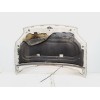 Recambio de capo para citroën berlingo 1.9 600 d furg. referencia OEM IAM  7901K5 9839337980