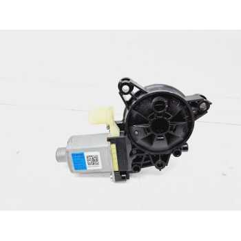 MOTOR ELEVALUNAS TRASERO IZQUIERDO 83450J7000 F00S1W2280 BOSCH